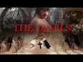 The Devils 1971 Modern Trailer