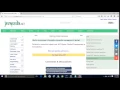 What is the principle of Declarative transaction management in Spring javapedia net