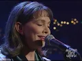 Nanci Griffith - Across The Great Divide (2002) [Austin CIty Limits]