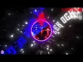 Ogryzek - AURA of GLORY Slowed (Official Visualiser)