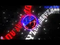 Download Lagu Ogryzek - AURA of GLORY Slowed (Official Visualiser)