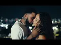 Javo Donn - Face Card (Official Video)