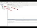 Codesys Adding a Global Variable to Symbol Configuration
