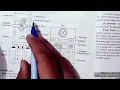 UTM Universal Testing Machine
