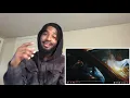 1PLIKÉ140 - FREESTYLE HORS SÉRIE | FRENCH RAP REACTION |