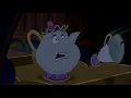 Beauty and the Beast - Maurice meets the Beast (Japanese)