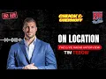 On Air Tim Tebow on SEC Quarterbacks Florida s Future College Football s Biggest Storylines