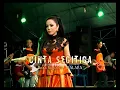 Download Lagu 07. Cinta Segitiga - Reza Sugiarto - PALAPA Live Malang