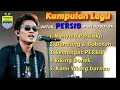 Download Lagu LAGU POPULER UNTUK PERSIB BANDUNG, LAGU PERSIB TERBAIK, LAGU PERSIB FULL ALBUM, KUMPULAN LAGU PERSIB