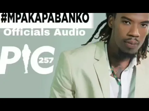 Download MP3 PIC 257 - M PA KAPAB ANKÒ