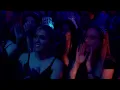 Shawn Mendes - Lost in Japan (Live From Dick Clark’s New Year’s Rockin’ Eve 2019)