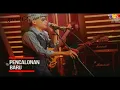 KHALIFAH - Cinta Dan Sayang (mm28)