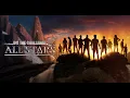 The Challenge All Stars 2 FULL Spoilers