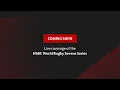 HSBC World Rugby Sevens Series - Seville Sevens Day 1