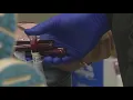 Our Blood Institute Fort Smith faces critical blood supply shortage