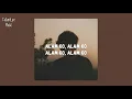 Kiyo - Nandito Na (Lyrics)