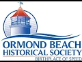 Ormond Beach The Backstory