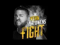 Download Lagu Kevin Owens - Fight (Entrance Theme)