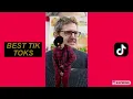 Download Lagu Best TikTok - DJ MATAFAN // @djmatafan