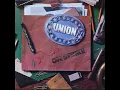 Lagu UNION - On Strike (1981) FULL ALBUM - Rock