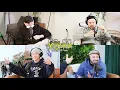 Moving On From Idol Life with OBON (오본) | NONSENSIBLE Ep. #26