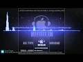 Download Lagu ✓✓Kholi Wale Mohan Baba || Bhajan || 💯✌️🔥☠️ Hard Bass And Vibration remix Song || Vishal Palwal