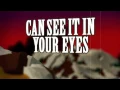 Download Lagu Kamchatka - Get Your Game On (Lyric video)