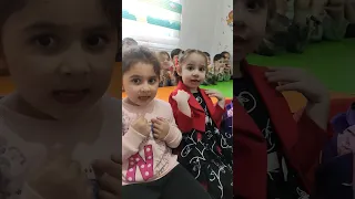 اغنية انا انسان لي احساس 