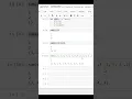 Day 49 Variable input Mechanical to data science