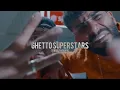 [FREE] Capital Bra x Samra Type Beat - "GHETTO SUPERSTARS"
