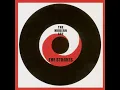 The Strokes - Last Nite (Rough Trade Version)