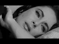 Taylor Swift - Elizabeth Taylor