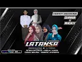 🔴LIVE STREAMING - LATANSA - HAPPY WEDDING DIANA \u0026 RICKY - CENGKALSEWU SUKOLILO PATI JAWA TENGAH