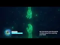 Lost at Sea - Zedd & Ryan Tedder (OneRepublic) | Music Video