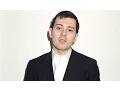 OUTRAGE Vulture Capitalist Increases Price of AIDS Medication 5500