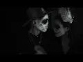 Download Lagu Falling In Reverse feat. Marilyn Manson - God Is A Weapon Lyrics (Türkçe Çeviri)
