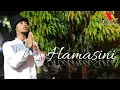 Download Lagu Qasidah Gassade - Hamasini [ Cover lagu aceh viral ]
