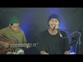 Download Lagu PERTAMA KALI - SHAA || COVER EKO XAVARIUS KALTARA