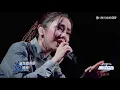 明日之子導師開場秀【依然睡公主】- G.E.M.鄧紫棋