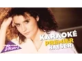 Download Lagu Emmanuelle : Premier Baiser (Karaoké officiel)