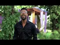You Can Do It - Job Zòn Pa Fè Moun Ft Salomon lira Salil