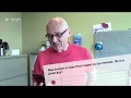 CMJ Faculty Reads Their Rate My Professor