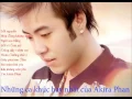 Download Lagu Những ca khúc hay nhất của Akira Phan   YouTube