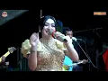 Download Lagu PENGADILAN CINTA || NEW SINAR PERMATA || KP. PEDAENGAN (TANGGUL) PENGGILINGAN,CAKUNG.JAK-TIM