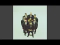 Download Lagu Look at Me