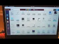 KOOL Module 5 Assignment Set 3 PhET GCompris
