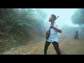 Download Lagu Dream Theater - At wits end | Chama.g (Guitar solo cover)