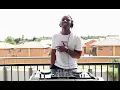 Download Lagu Musical Sense Session 41 [Thami DeepTee’s Birthday Edition]