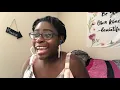 Rubi Rose - “Pogo” ft. K Camp (Official Music Video) Reaction