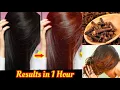 Download Lagu मेहंदी से बालों को कलर करने का Secret तरीका जो कोई नहीं बताएगा|Hair colouring with Henna| Mehndi